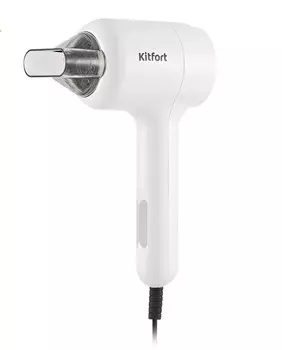 Фен Kitfort KT-3253