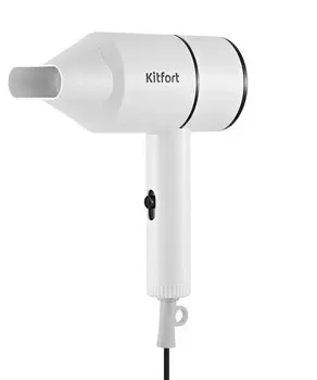 Фен Kitfort KT-3254