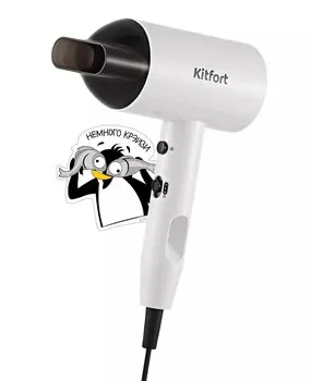 Фен Kitfort KT-3255