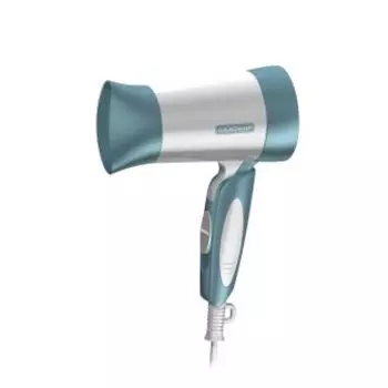 Фен Ладомир А 30