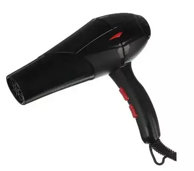 Фен Leben 259-200