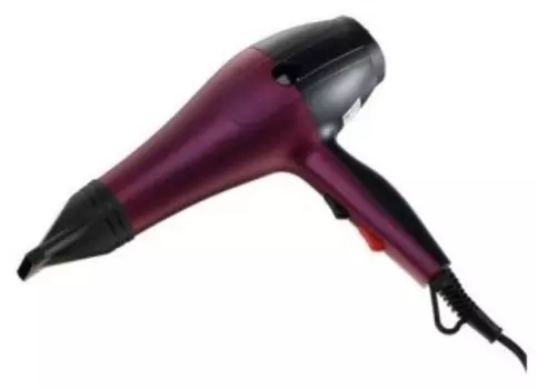 Фен Luazon Home LF-17 (5018383)