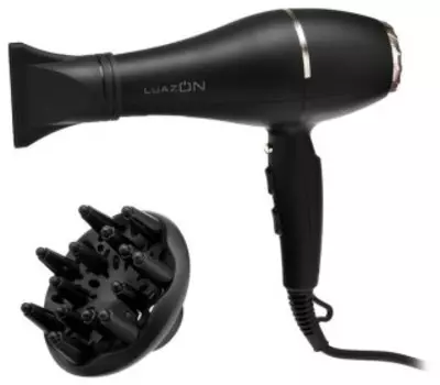 Фен Luazon Home LF-30 (4334652)