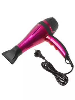 Фен Luazon Home LGE-003 (3141620)