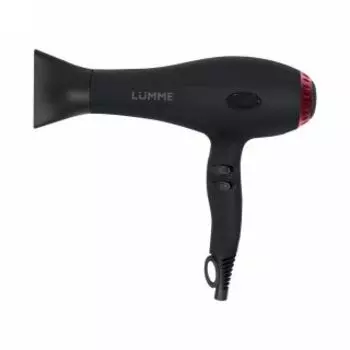 Фен Lumme LU-1048 дымчатая яшма