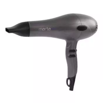 Фен Marta MT-1428 бронзовый жемчуг