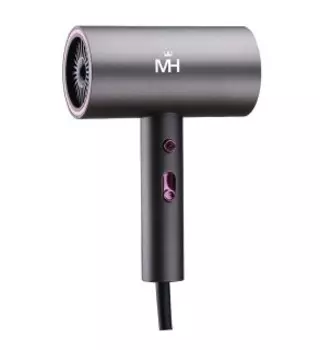 Фен Mercuryhaus MC-6708