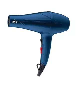 Фен Mercuryhaus MC-6714