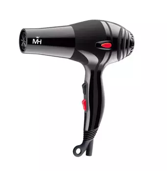 Фен Mercuryhaus MC-6715