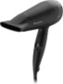 Фен Panasonic EH-ND65-K615