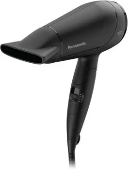 Фен Panasonic EH-ND65-K615
