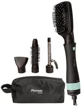 Фен Pioneer HB-1003D