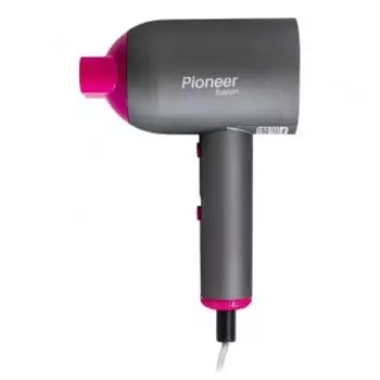 Фен Pioneer HD-1600