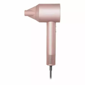 Фен Redmond HD1701 Розовый