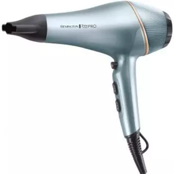 Фен Remington AC9300