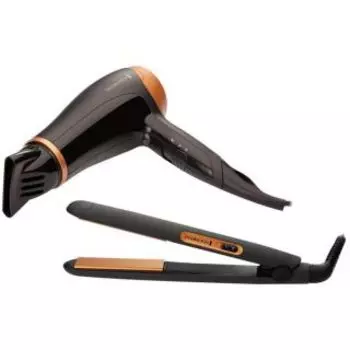 Фен Remington D3012GP