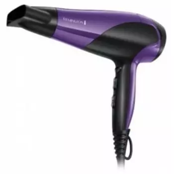 Фен Remington D 3190