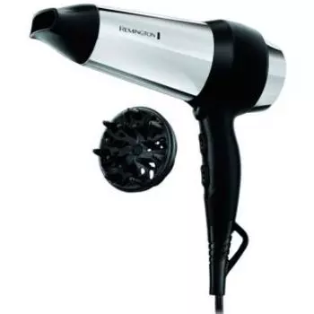 Фен Remington D 4200