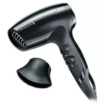 Фен Remington D 5000