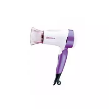 Фен Sakura SA-4039V