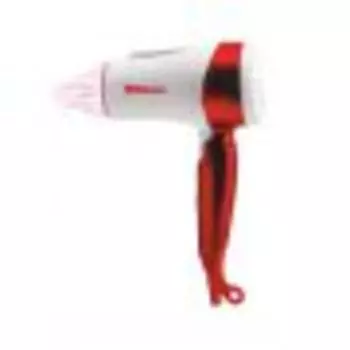 Фен Sakura SA-4039WR