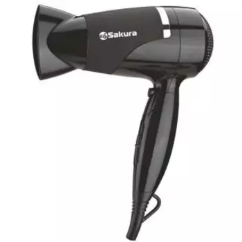 Фен Sakura SA-4040BK
