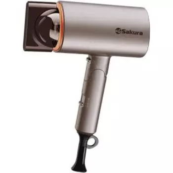 Фен Sakura SA-4043BR