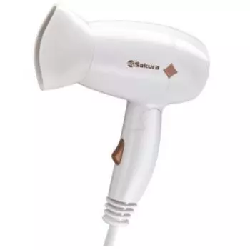 Фен Sakura SA-4049W