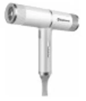 Фен Sakura SA-4051W