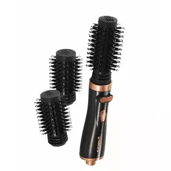 Фен Sakura SA-4205B