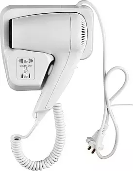 Фен Savol S-CF8629