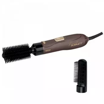 Фен Scarlett SC-HAS73I14