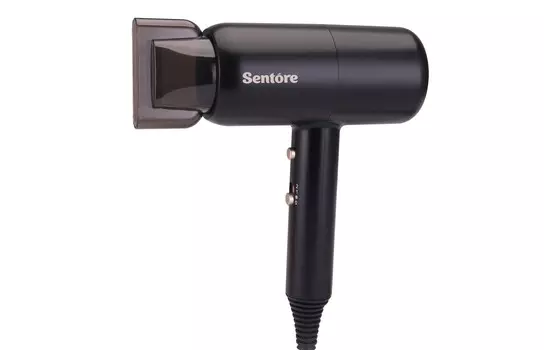 Фен Sentore HD-175