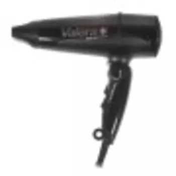 Фен Valera SL5400T черный