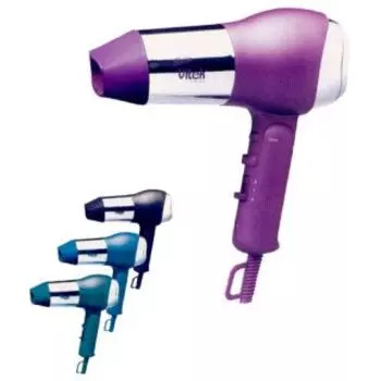 Фен Vitek VT-1306