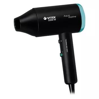 Фен Vitek VT-1324