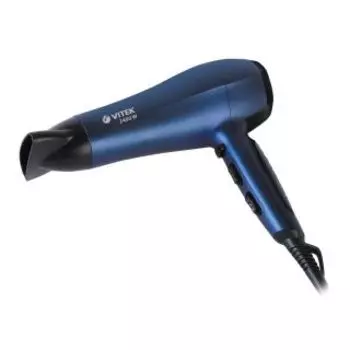 Фен Vitek VT-2530