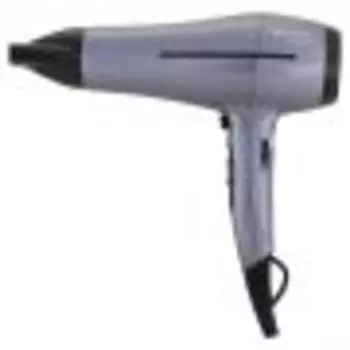 Фен Vitek VT-8209