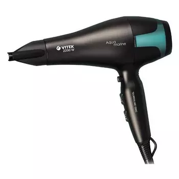 Фен Vitek VT-8215