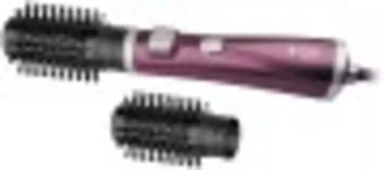 Фен Vitek VT-8239