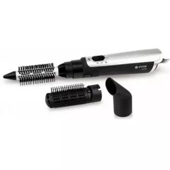 Фен Vitek VT-8244 BK