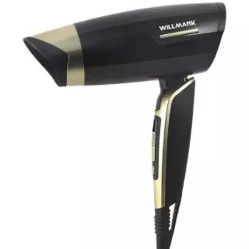 Фен Willmark WHD-220 F