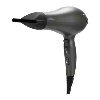 Фен Willmark WHD-2322AI