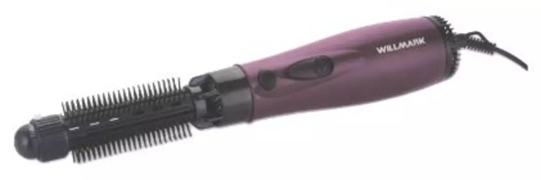Фен Willmark WHS-0812