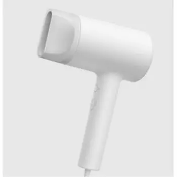 Фен Xiaomi MI Ionic HairDryer CMJ01LX3 (NUN4052GL)