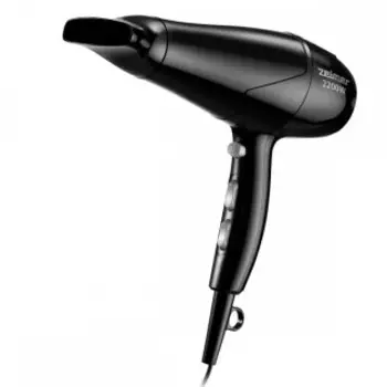 Фен Zelmer ZHD8470
