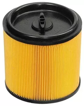 Фильтр для пылесоса Bort BF-1 (98291933)