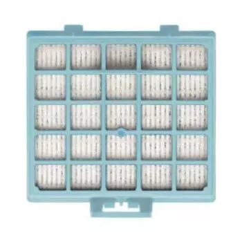 Фильтр для пылесоса Bosch BBZ153HF