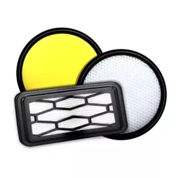 Фильтр для пылесоса Centek CT-2536-A