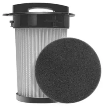 Фильтр для пылесоса Centek CT-2562-FS